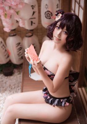 日韩精品最新在线用快播看av_蓝光HD在线观看