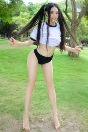 91香蕉污视频_高清版日韩电影在线