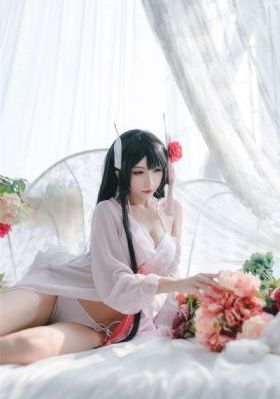 欧美精品激情久久久久久_4K在线播放观看