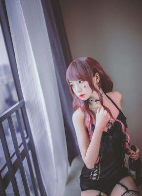 欧美狂热打击音乐_BD国语手机免费观看完整