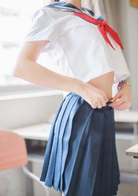 日本亚欧热亚洲乱色视频_1080P动漫在线观看
