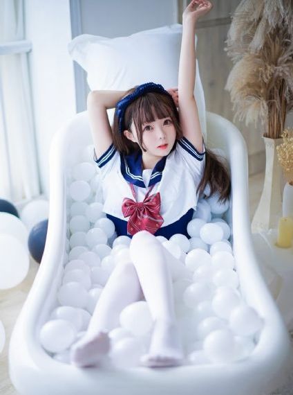 久久久精品人妻久久影视_蓝光全集免费播放