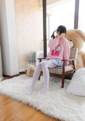 婷婷成人综合激情_HD高清免费观看