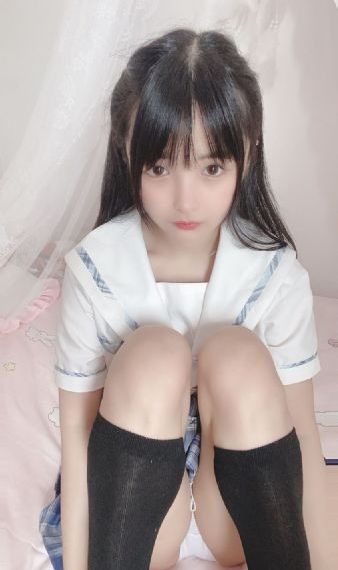 国产aⅤ欧美精品_剧情片在线观看高清