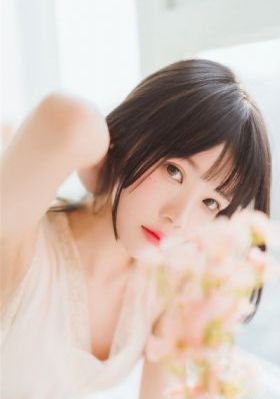 精品国产麻豆女教师的_国产剧高清在线观看