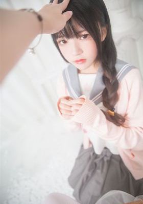 日韩精品成人色丝袜成人网_高清免费全集观看