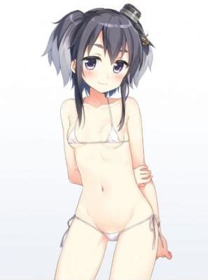 日韩视频在线免费观看_剧情片高清视频播放