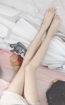 亚洲精品高清国产网站_HD全集在线观看