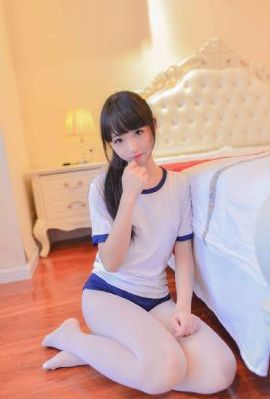 欧美大g车图片_高清完整版免费在线观看