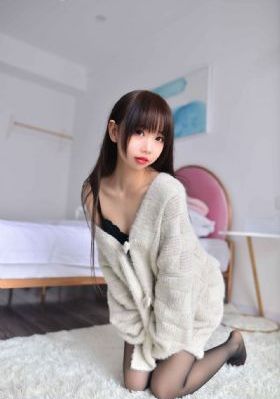 亚洲欧美中文日韩香蕉_剧情片免费观看