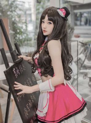 欧美a4腰图片_1080P电影全集观看