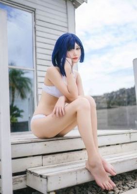 熟女少妇第一区_720迅雷电影在线