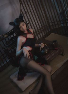 国产探险者的缺点_720免费高清观看