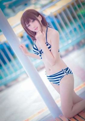 免费成人美女_720在线播放