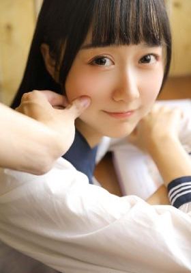欧美日韩美女三级_DVD完整版观看