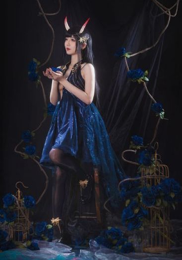 极品少妇欧美aⅤ无码片_4K手机在线看