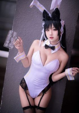国产芒果干_BD英语免费电视剧