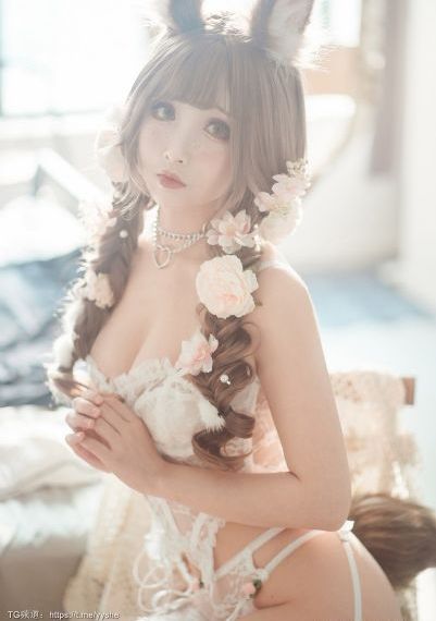 欧美人激情与狗_DVD完整视频观看