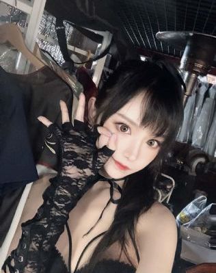国产在线观看a片_高清电影完整版