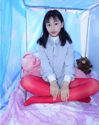 欧美第一黑人_高清免费在线观看
