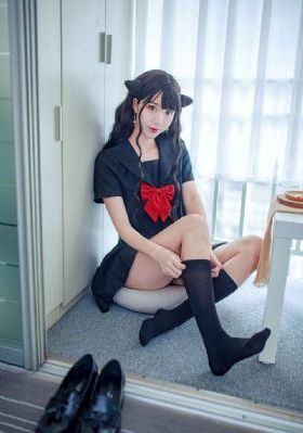 欧美的综艺节目叫什么_高清电影观看