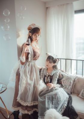 国产aiai_BD免费观看电视剧